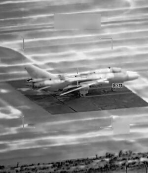 «Хезболла»-вступила-у-війну-і-завдала-ударів-по-Ізраїлю,-Тель-Авів-відповів