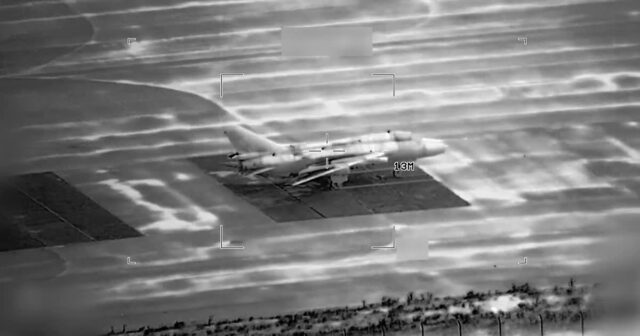 «Хезболла» вступила у війну і завдала ударів по Ізраїлю, Тель-Авів відповів «Хезболла»-вступила-у-війну-і-завдала-ударів-по-Ізраїлю,-Тель-Авів-відповів