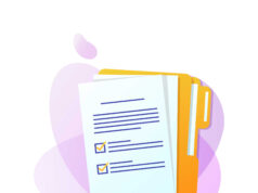 Депутат Нововолинської міської ради: діяльність та досягнення Звіт-депутата Нововолинської-міської-ради-viii-скликання-від-партії-«За-майбутнє»-МД.-Магомаєва-за-2025-рік