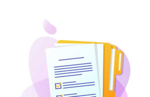 Депутат Нововолинської міської ради: діяльність та досягнення Звіт-депутата Нововолинської-міської-ради-viii-скликання-від-партії-«За-майбутнє»-МД.-Магомаєва-за-2025-рік