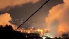 Конфлікт між США, Ізраїлем та Іраном: нові атаки та зростання цін на нафту Атака-шахеда-на-Кіпр,-загиблі-американці,-дорога-нафта-і-українські-інструктори:-головне-про-війну-США.