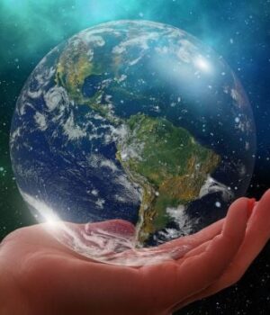 Блискавична-катастрофа:-як Земля-мільйони-років-тому-стала-безплідною-пустелею