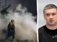 У Силах оборони проведуть аудит втрат: Федоров розкрив деталі У-Силах-оборони-проведуть-аудит-втрат:-Федоров-розкрив-деталі