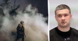 У Силах оборони проведуть аудит втрат: Федоров розкрив деталі У-Силах-оборони-проведуть-аудит-втрат:-Федоров-розкрив-деталі