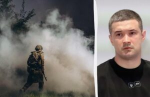 У Силах оборони проведуть аудит втрат: Федоров розкрив деталі У-Силах-оборони-проведуть-аудит-втрат:-Федоров-розкрив-деталі