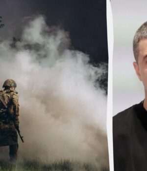 У-Силах-оборони-проведуть-аудит-втрат:-Федоров-розкрив-деталі У-Силах-оборони-проведуть-аудит-втрат:-Федоров-розкрив-деталі