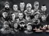 Пам’ять про загиблих: два, три та чотири роки без них Згадуємо-Героїв,-які-загинули-в-березні