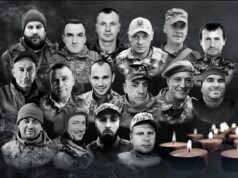 Пам’ять про загиблих: два, три та чотири роки без них Згадуємо-Героїв,-які-загинули-в-березні