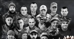 Пам’ять про загиблих: два, три та чотири роки без них Згадуємо-Героїв,-які-загинули-в-березні