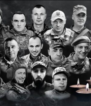 Згадуємо-Героїв,-які-загинули-в-березні