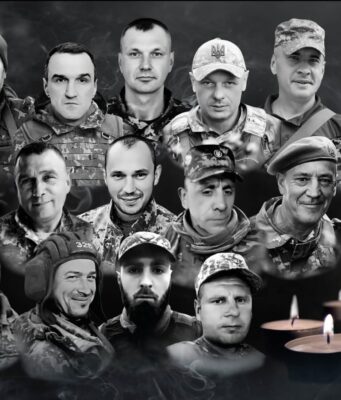 Пам’ять про загиблих: два, три та чотири роки без них Згадуємо-Героїв,-які-загинули-в-березні