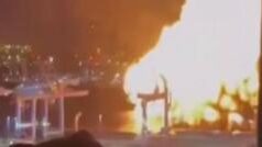 Атака на Новоросійськ: українські дрони вразили нафтовий термінал та військові об’єкти Україна-атакувала-Новоросійськ-–-палає-величезний-нафтовий-термінал.-Усі-деталі-удару