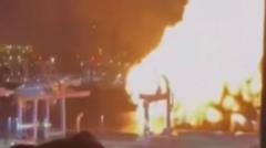 Атака на Новоросійськ: українські дрони вразили нафтовий термінал та військові об’єкти Україна-атакувала-Новоросійськ-–-палає-величезний-нафтовий-термінал.-Усі-деталі-удару