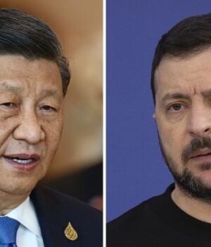 Чи-може-Китай-стати-посередником-у-переговорах-з-РФ:-Зеленський-про-роль-Пекіна