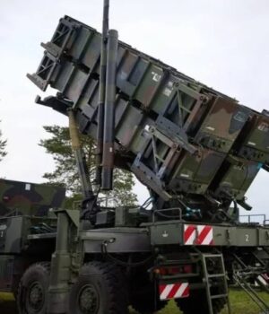 Зеленський-припускає,-що-бойові-дії-на-Близькому-Сході-можуть-вплинути-на-постачання-ППО-для-України Зеленський-припускає,-що-бойові-дії-на-Близькому-Сході-можуть-вплинути-на-постачання-ППО-для-України