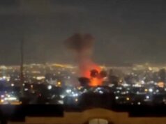 Зеленський про нову політику України щодо Білорусі: санкції та зміни в підходах до Лукашенка Світові-ціни-на-нафту-різко-зросли-через-бойові-дії-на-Близькому-Сході-Вигода-для-Росії,.