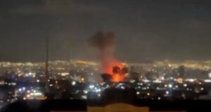 Зеленський про нову політику України щодо Білорусі: санкції та зміни в підходах до Лукашенка Світові-ціни-на-нафту-різко-зросли-через-бойові-дії-на-Близькому-Сході-Вигода-для-Росії,.