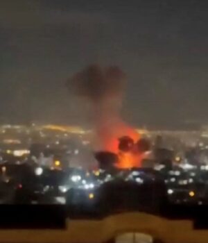 Світові-ціни-на-нафту-різко-зросли-через-бойові-дії-на-Близькому-Сході-Вигода-для-Росії,.