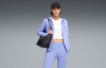 Як вибрати жіночий спортивний костюм для тренувань і відпочинку Як-вибрати-жіночий-спортивний-костюм-для-тренувань-і-відпочинку