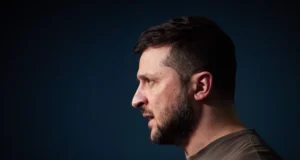 Вплив війни в Ірані на постачання зброї Україні: коментар Зеленського Зеленський-розповів,-чи-вплине-війна-в-Ірані-на-постачання-зброї-Україні-за-програмою-purl