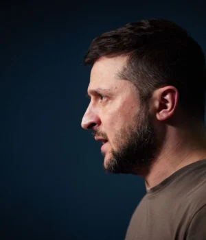 Зеленський-розповів,-чи-вплине-війна-в-Ірані-на-постачання-зброї-Україні-за-програмою-purl