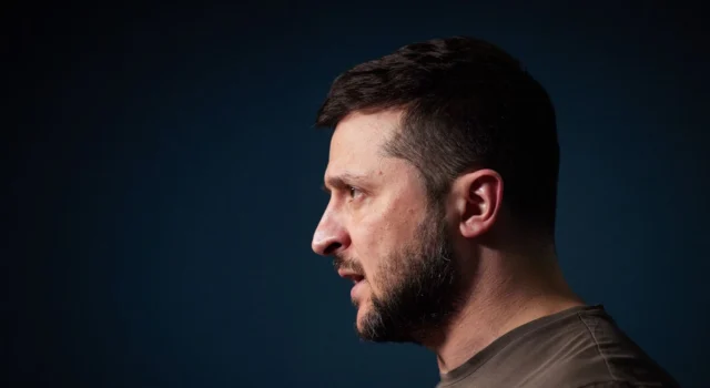 Вплив війни в Ірані на постачання зброї Україні: коментар Зеленського Зеленський-розповів,-чи-вплине-війна-в-Ірані-на-постачання-зброї-Україні-за-програмою-purl