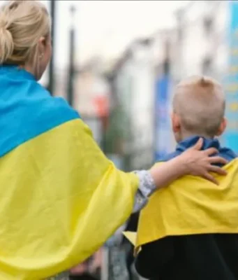 Більшість українців не вірять у тривалий мир та виступають проти виведення військ з Донбасу, —... Більшість українців не вірять у тривалий мир та виступають проти виведення військ з Донбасу, —...