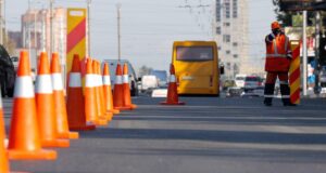 У КМДА попередиил про масштабний ремонт мостів: де та коли обмежуватимуть рух в столиці У-КМДА-попередиил-про-масштабний-ремонт-мостів:-де-та-коли-обмежуватимуть-рух-в-столиці