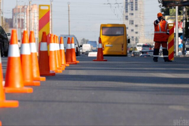 У КМДА попередиил про масштабний ремонт мостів: де та коли обмежуватимуть рух в столиці У-КМДА-попередиил-про-масштабний-ремонт-мостів:-де-та-коли-обмежуватимуть-рух-в-столиці