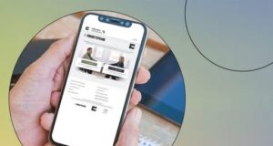 Онлайн зустрічі для ветеранів: новий проект для працевлаштування Відбудеться-онлайн-захід-на-тему-зайнятості-ветеранів:-до-участі-запрошують-представників-бізнесу-та-роботодавців