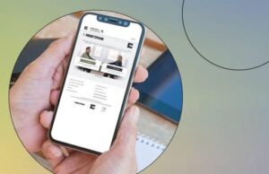 Онлайн зустрічі для ветеранів: новий проект для працевлаштування Відбудеться-онлайн-захід-на-тему-зайнятості-ветеранів:-до-участі-запрошують-представників-бізнесу-та-роботодавців