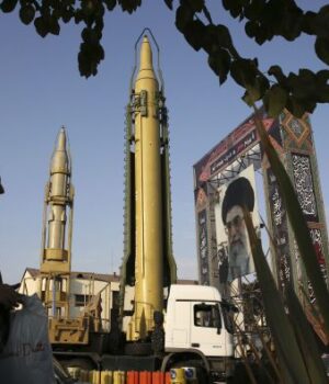 Чи-можуть-іранські-ракети-дістатися-України:-що-відомо-про-реальні-ризики