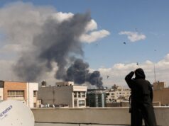 Велика Британія залучить українських експертів для боротьби з іранськими дронами Як-велика-війна-на-Близькому-Сході-може-вплинути-на-війну-Росії-проти-України?