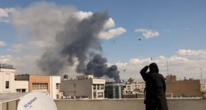 Велика Британія залучить українських експертів для боротьби з іранськими дронами Як-велика-війна-на-Близькому-Сході-може-вплинути-на-війну-Росії-проти-України?