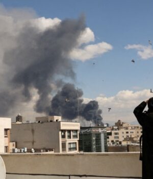 Як-велика-війна-на-Близькому-Сході-може-вплинути-на-війну-Росії-проти-України?