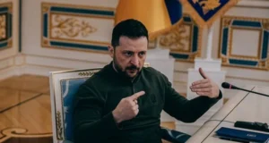 Зеленський оголосив про готовність України до відкриття кластерів вступу в ЄС Зеленський-заявив-про-технічну-готовність-України-до-відкриття-всіх-кластерів-вступу-до-ЄС-за-кілька.