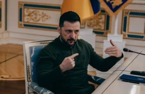 Зеленський оголосив про готовність України до відкриття кластерів вступу в ЄС Зеленський-заявив-про-технічну-готовність-України-до-відкриття-всіх-кластерів-вступу-до-ЄС-за-кілька.