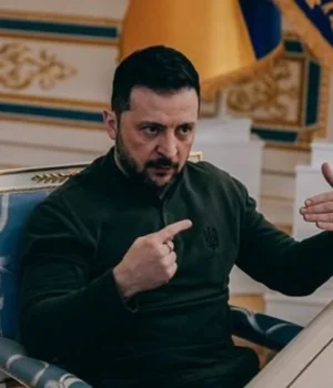 Зеленський-заявив-про-технічну-готовність-України-до-відкриття-всіх-кластерів-вступу-до-ЄС-за-кілька.