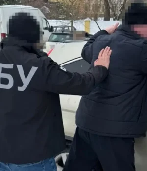 vi780x520.webp СБУ заблокувала п’ять схем ухилення від мобілізації на Черкащині