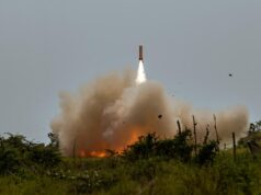 Patriot повністю не захистять Україну від балістики навіть без дефіциту ракет до них, – експерти patriot-повністю-не-захистять-Україну-від-балістики-навіть-без-дефіциту-ракет-до-них,-–-експерти