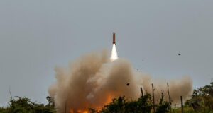 Patriot повністю не захистять Україну від балістики навіть без дефіциту ракет до них, – експерти patriot-повністю-не-захистять-Україну-від-балістики-навіть-без-дефіциту-ракет-до-них,-–-експерти