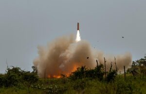 Patriot повністю не захистять Україну від балістики навіть без дефіциту ракет до них, – експерти patriot-повністю-не-захистять-Україну-від-балістики-навіть-без-дефіциту-ракет-до-них,-–-експерти