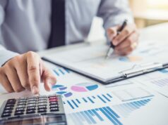 Бюджет Нововолинської громади перевиконано на 108,4% у березні 2026 року Про-хід-виконання-бюджету-Нововолинської-міської-територіальної-громади-станом-на-0103.2026-року