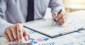 Бюджет Нововолинської громади перевиконано на 108,4% у березні 2026 року Про-хід-виконання-бюджету-Нововолинської-міської-територіальної-громади-станом-на-0103.2026-року