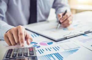 Бюджет Нововолинської громади перевиконано на 108,4% у березні 2026 року Про-хід-виконання-бюджету-Нововолинської-міської-територіальної-громади-станом-на-0103.2026-року