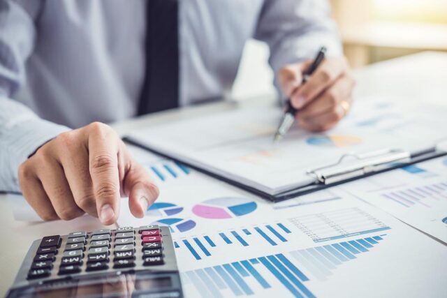 Бюджет Нововолинської громади перевиконано на 108,4% у березні 2026 року Про-хід-виконання-бюджету-Нововолинської-міської-територіальної-громади-станом-на-0103.2026-року