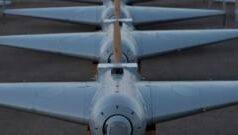 США вперше застосували нові дрони LUCAS у конфлікті з Іраном Американський-аналог-шахеда.-Що-відомо-про-дрон,-який-вперше-застосували-США