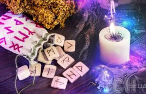 Рунічний гороскоп на 3 березня 2026 року: Стрільцям — новий напрям, Дівам — точне рішення Рунічний-гороскоп-на-3-березня-2026-року:-Стрільцям-—-новий-напрям,-Дівам-—-точне-рішення