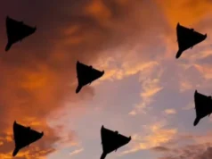 Зеленський пропонує експертів для знищення іранських безпілотників в обмін на перемир’я Зеленський-готовий-направити-експертів-зі-знищення-іранських-безпілотників-в-обмін-на-перемир'я-–-ЗМІ