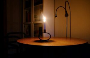 Графіки відключень на 3 березня: коли і в кого не буде світла у вівторок Графіки-відключень-на-3-березня:-коли-і-в-кого-не-буде-світла-у-вівторок